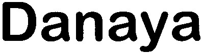 danaya