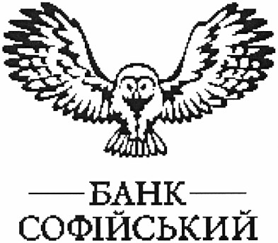 банк софійський