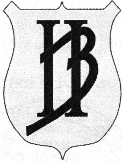 из