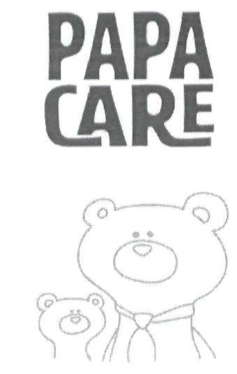 papa care