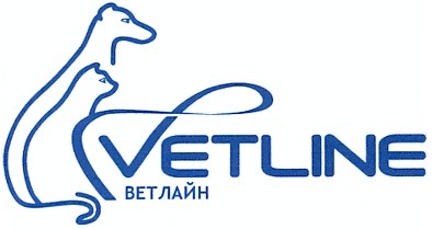 ветлайн