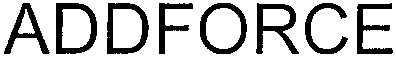 addforce