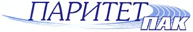 паритет пак