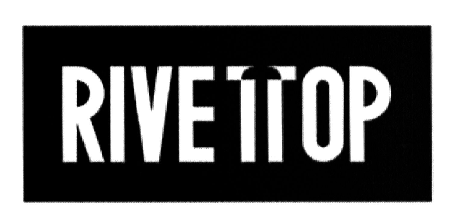 rivettop
