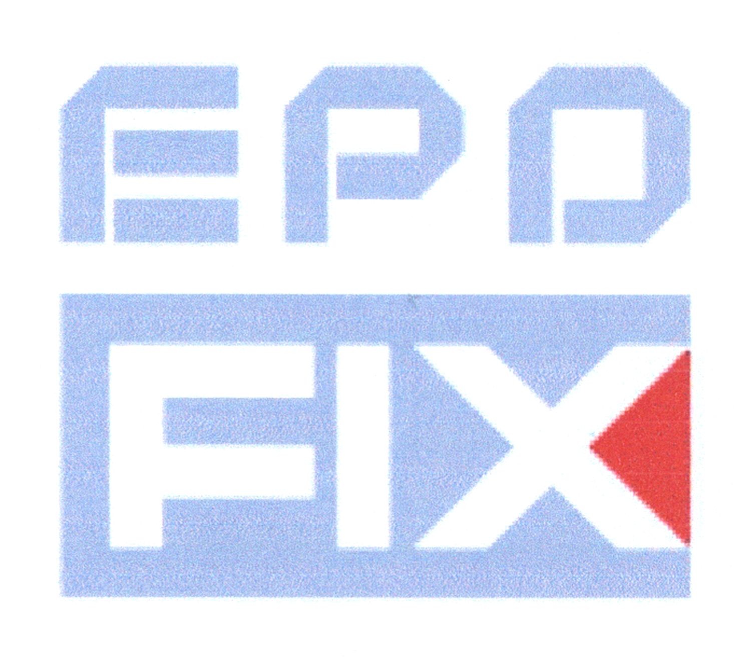 epo fix