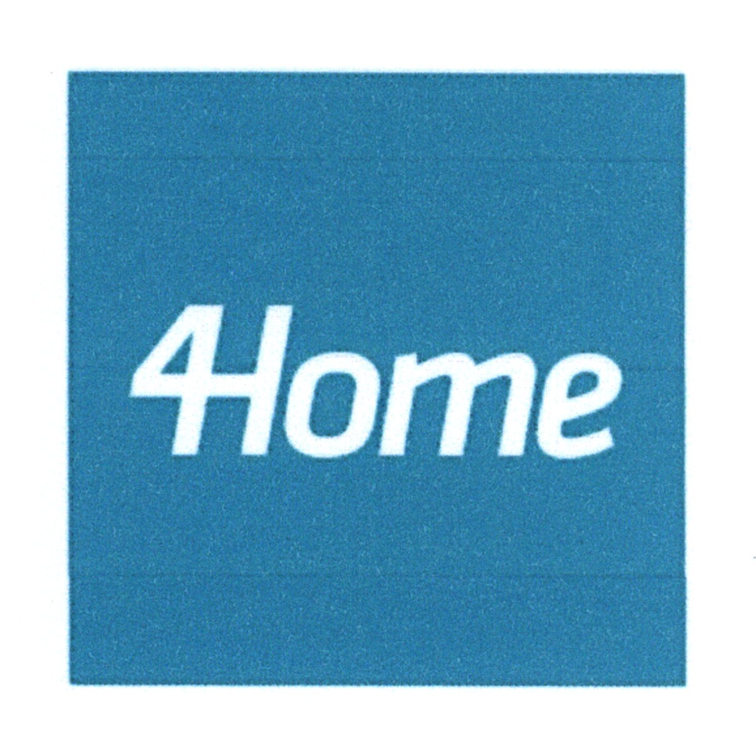 4home