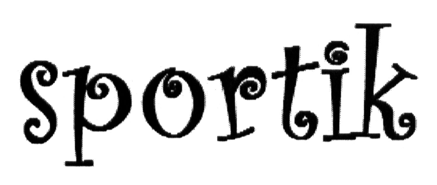 sportik