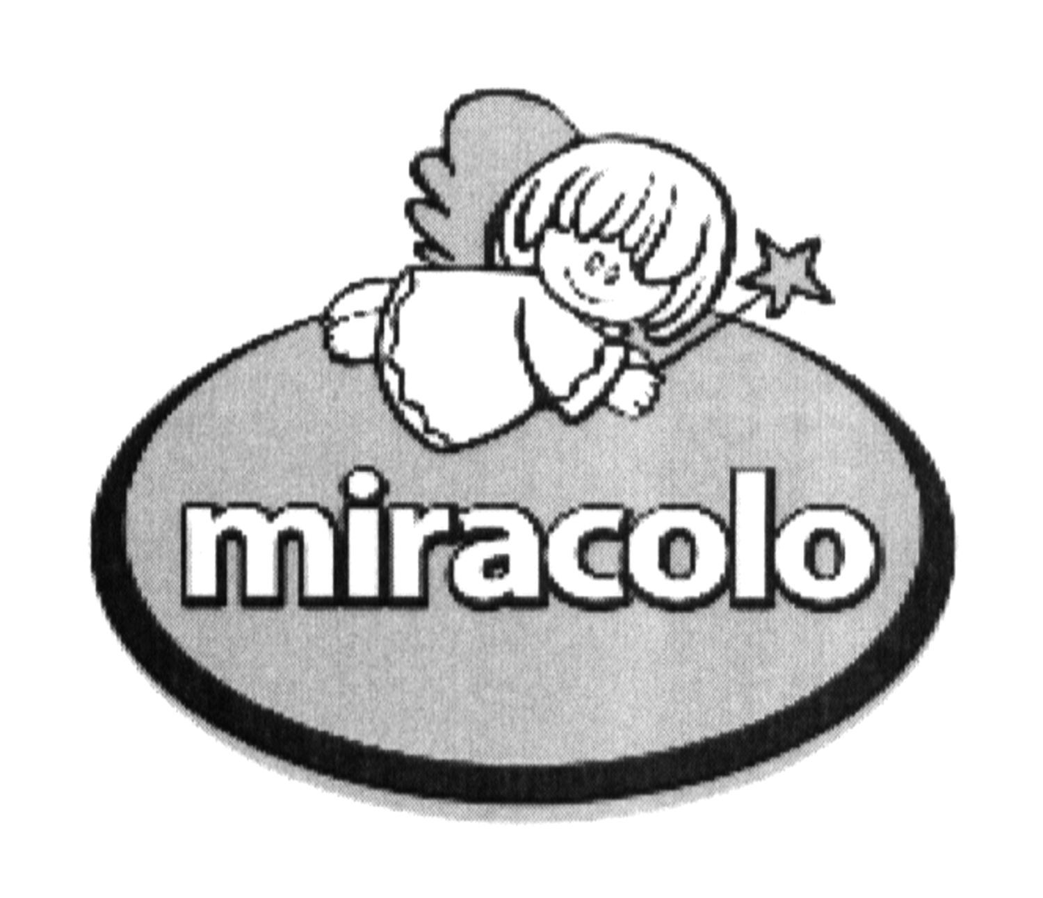 miracolo