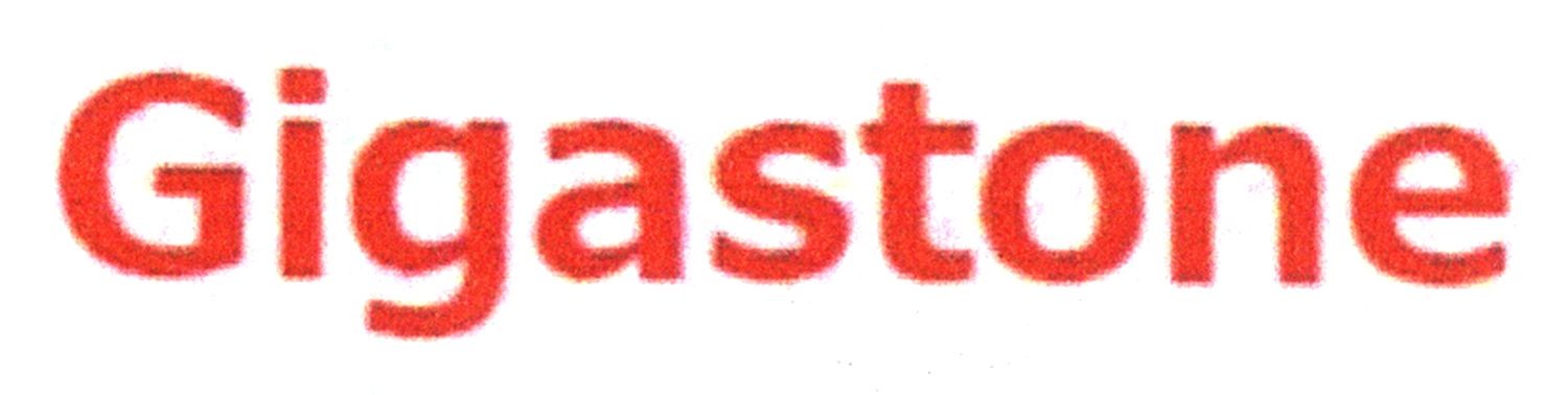 gigastone