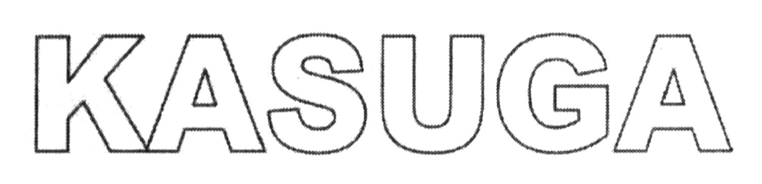 kasuga
