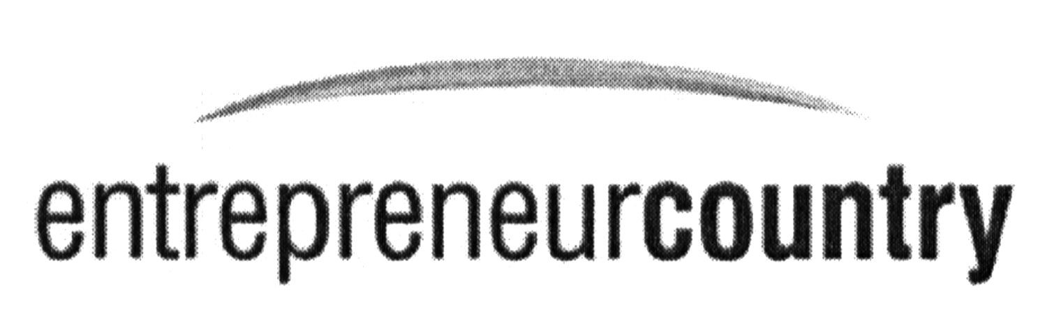 entrepreneurcountry