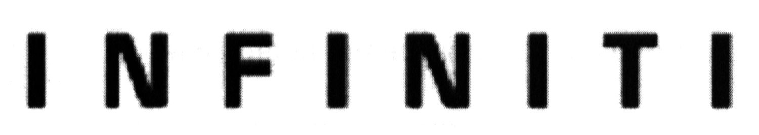 infiniti