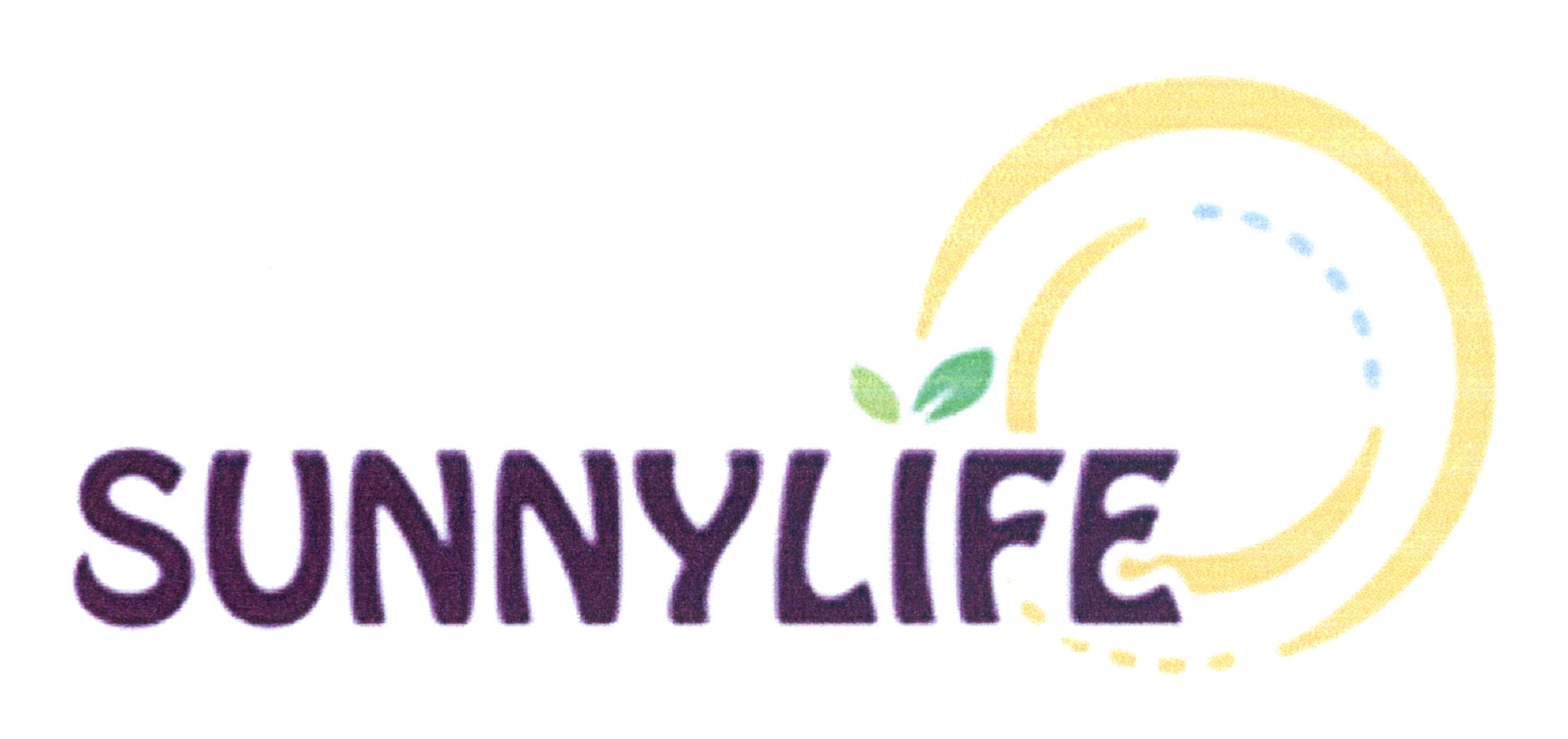 sunnylife