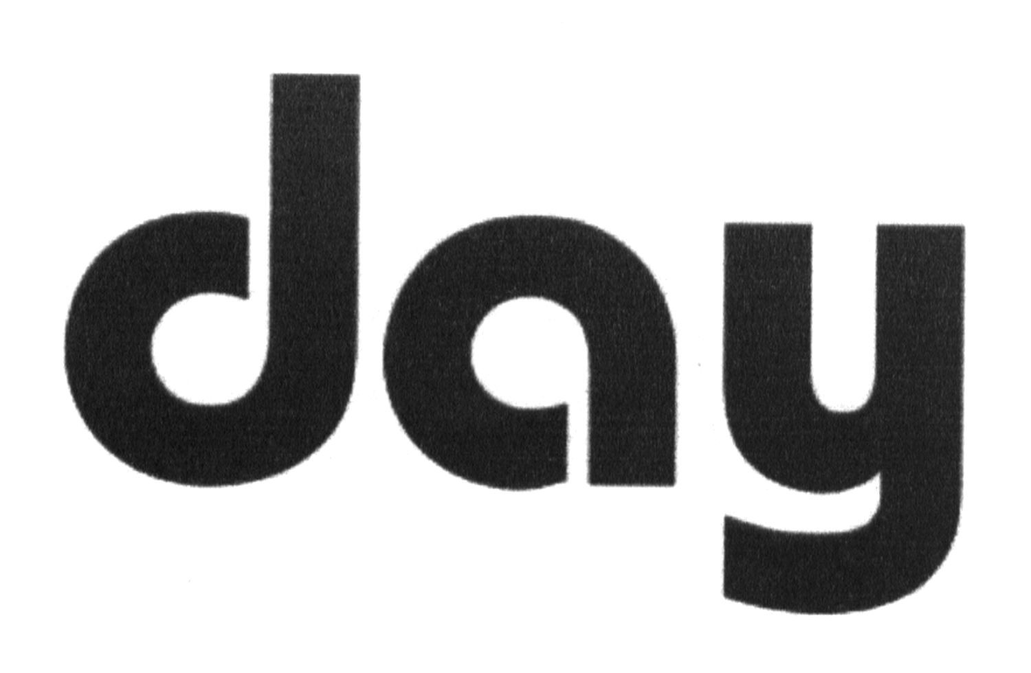 day