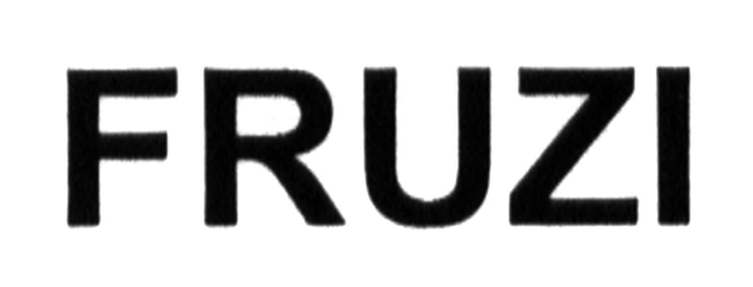 fruzi