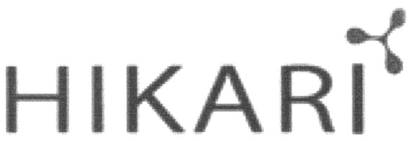 hikari