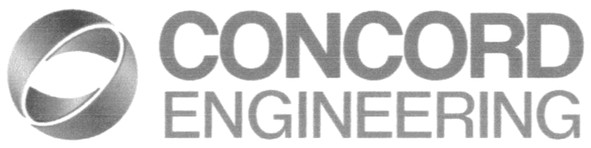engineering