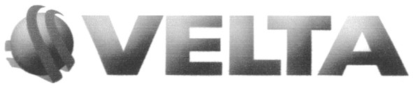 velta