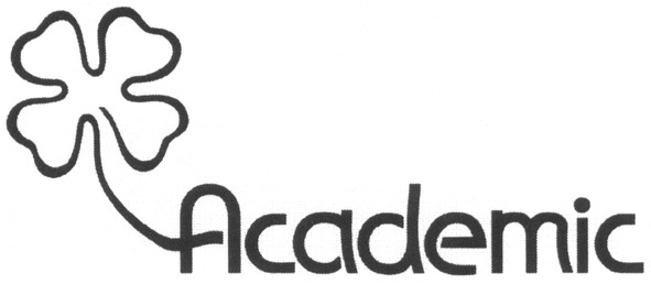 academic