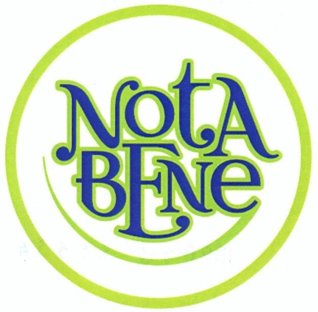 nota bene