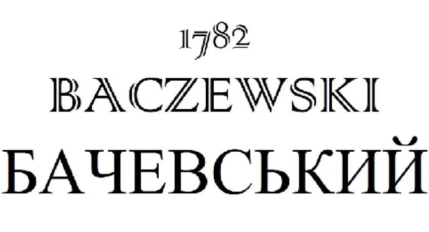 бачевський