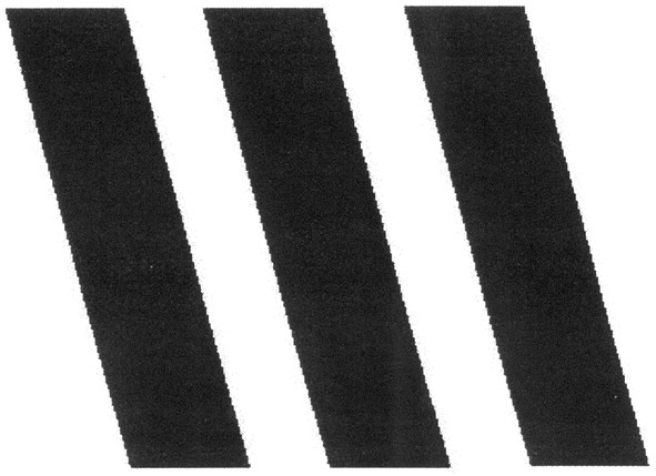 Фігуративна марка № 191187