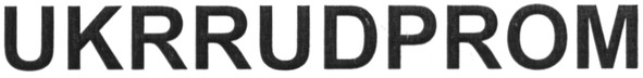 ukrrudprom