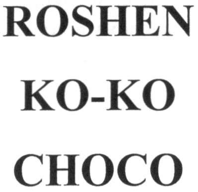 roshen