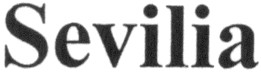 sevilia