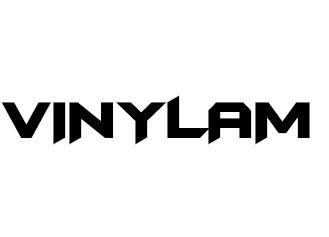 vinylam