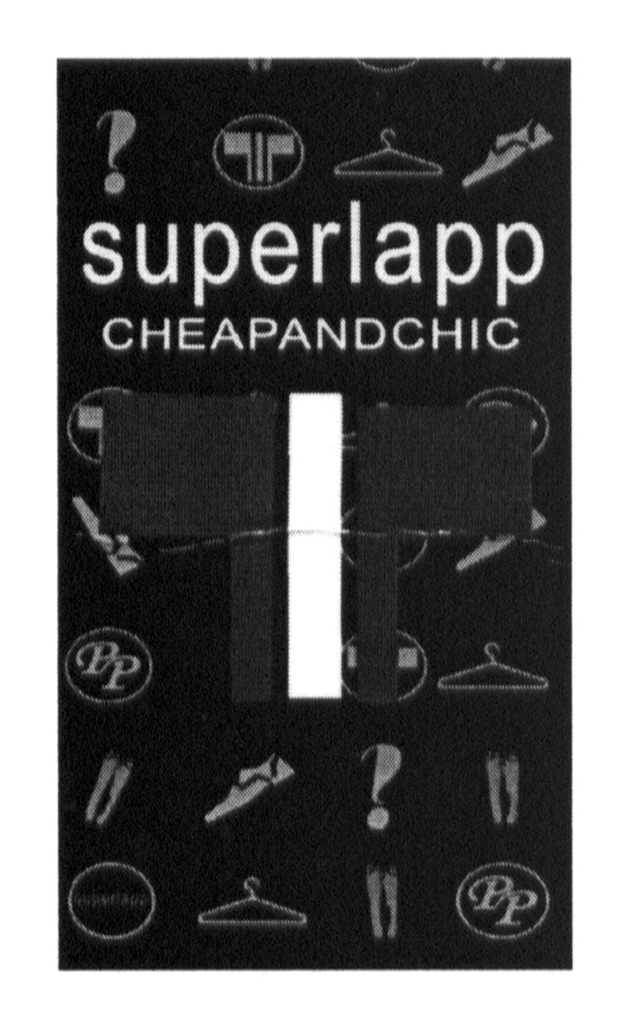 cheapandchic