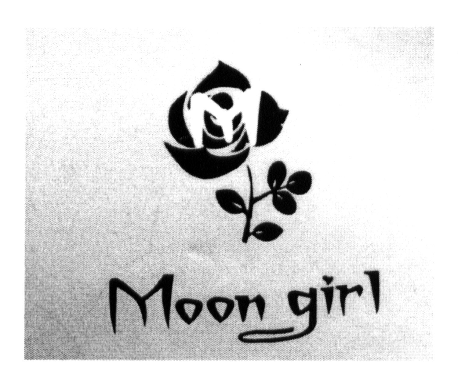 moon girl