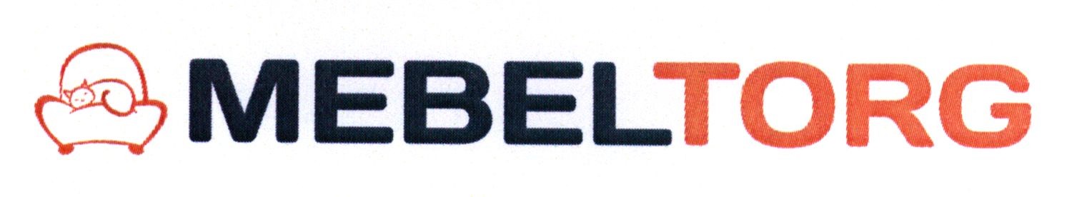 mebeltorg