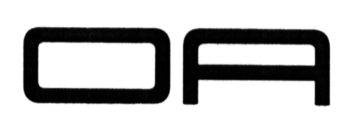 oa