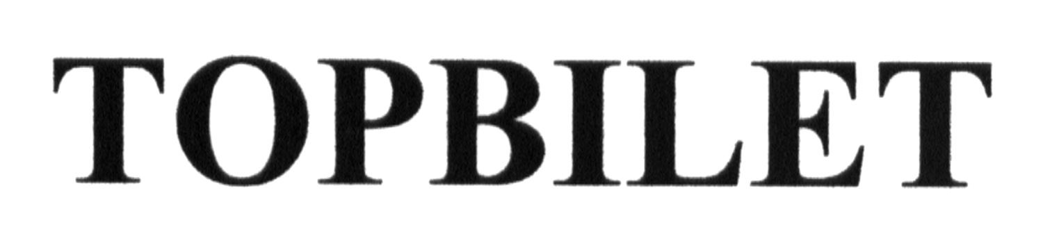 topbilet