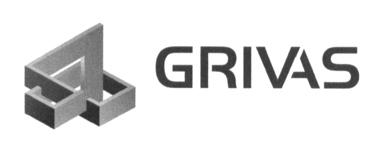 grivas