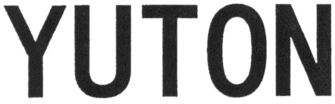 yuton