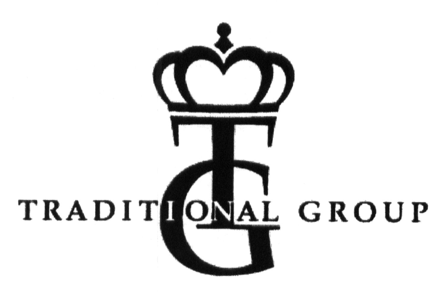 traditional group