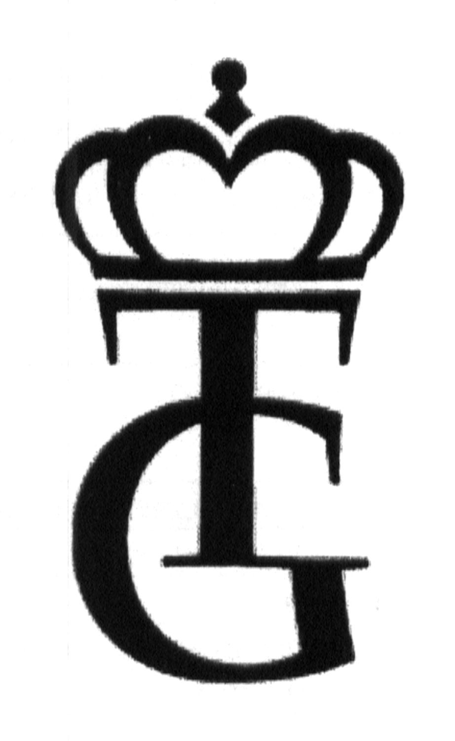 tg
