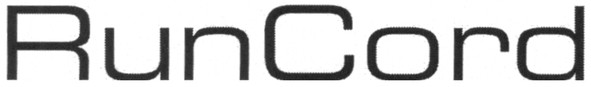 runcord
