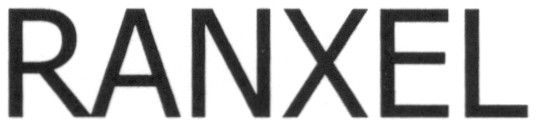 ranxel