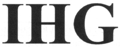 ihg