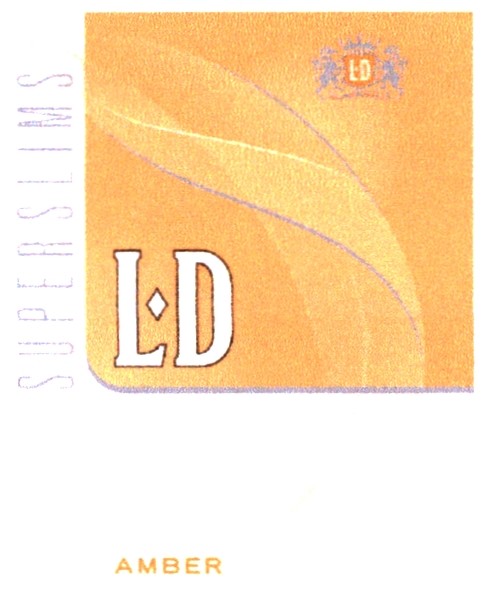 superslims
