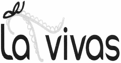 la vivas