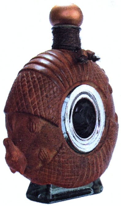 Фігуративна марка № 192799