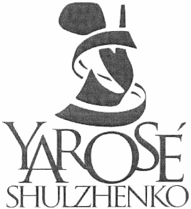shulzhenko