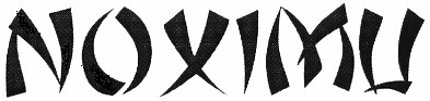 noximu