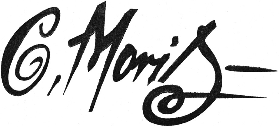 g.moris