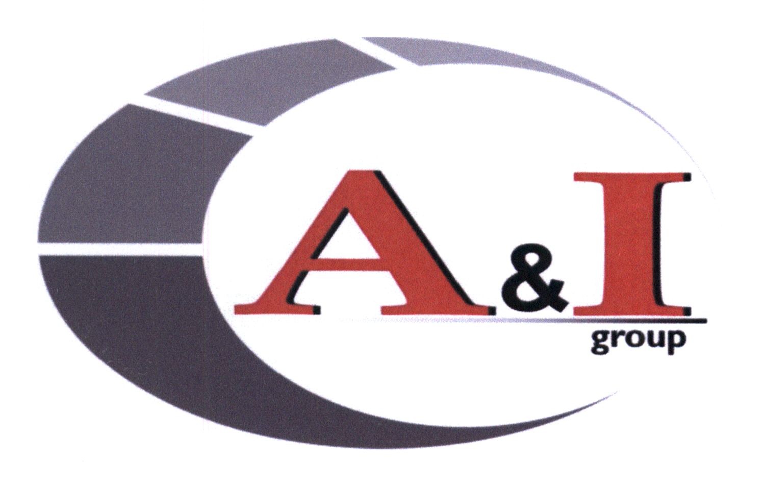 a&i group