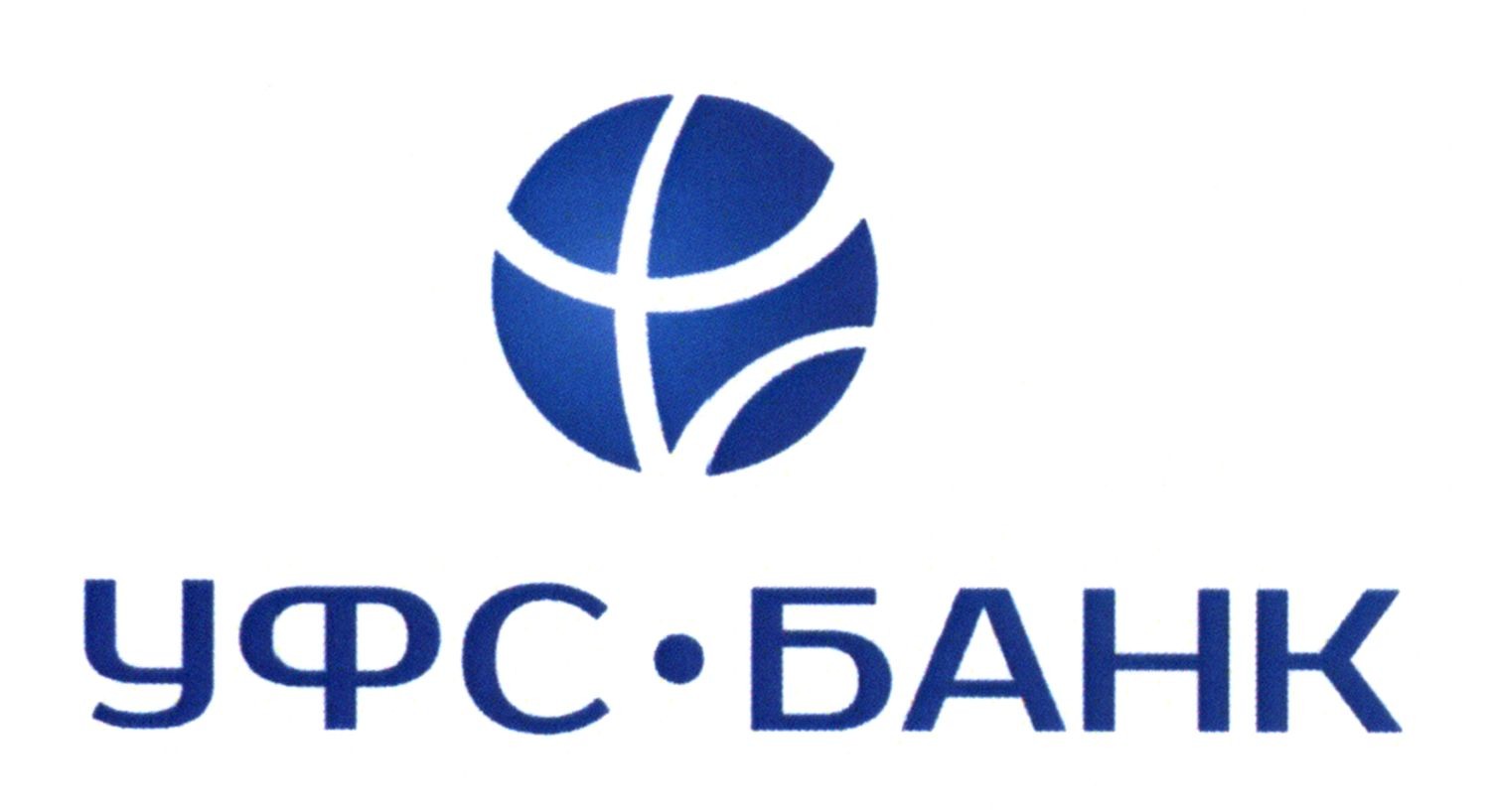 уфс-банк